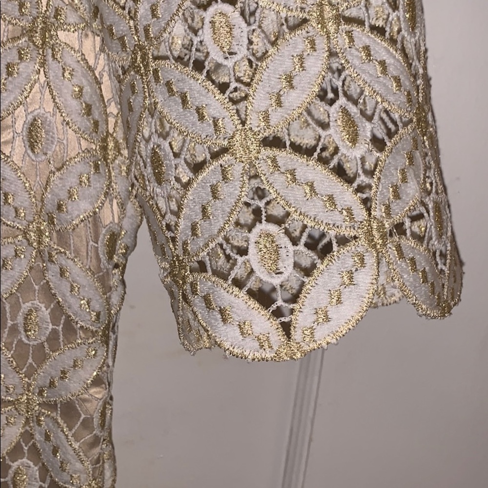 Dress - Picture 3 of 5